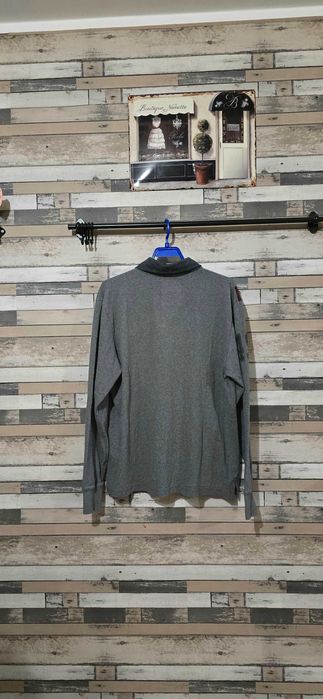 Gant S- мъжка блуза (х-575)