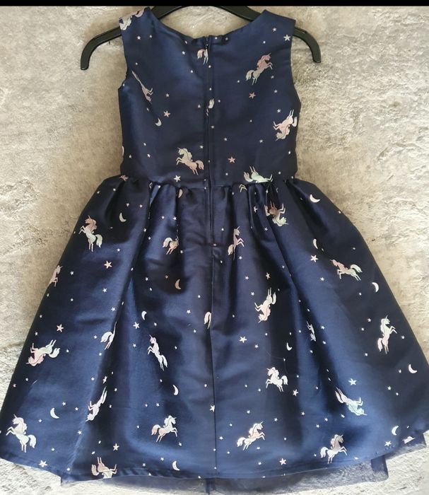 Rochie H&M mărime 134