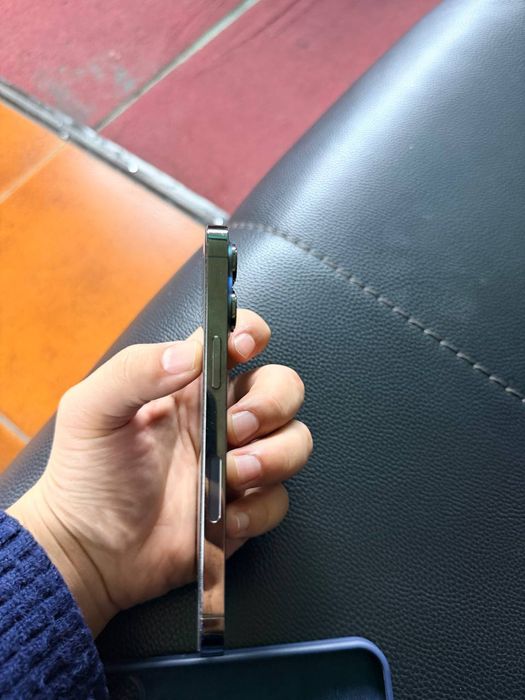 IPHONE 13 Pro 256gb