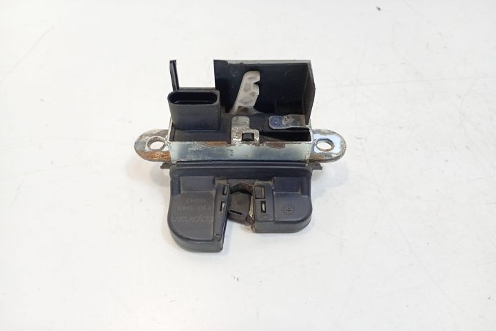 Broasca haion 110946 Volkswagen VW Golf a 5-a generatie