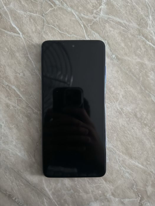 ПРОДАМ Xiaomi Poco X3 NFC 6/128