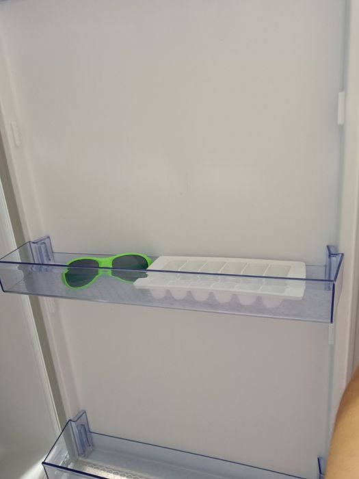 Продается холодильник