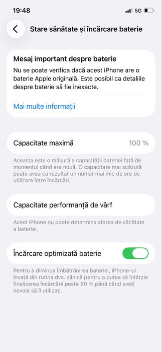 IPHONE 12 PRO                     .