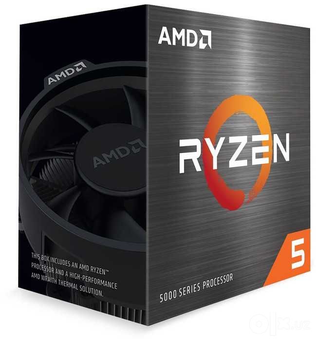 Игровой ПК для CS2 / Dota 2 — Ryzen 5 5600 + RTX 4060 Ti высокий FPS