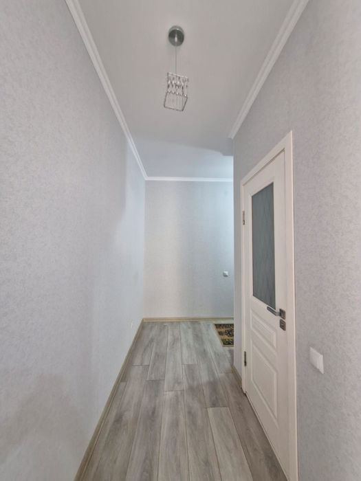 Ремонт квартир, отделка- узбеки