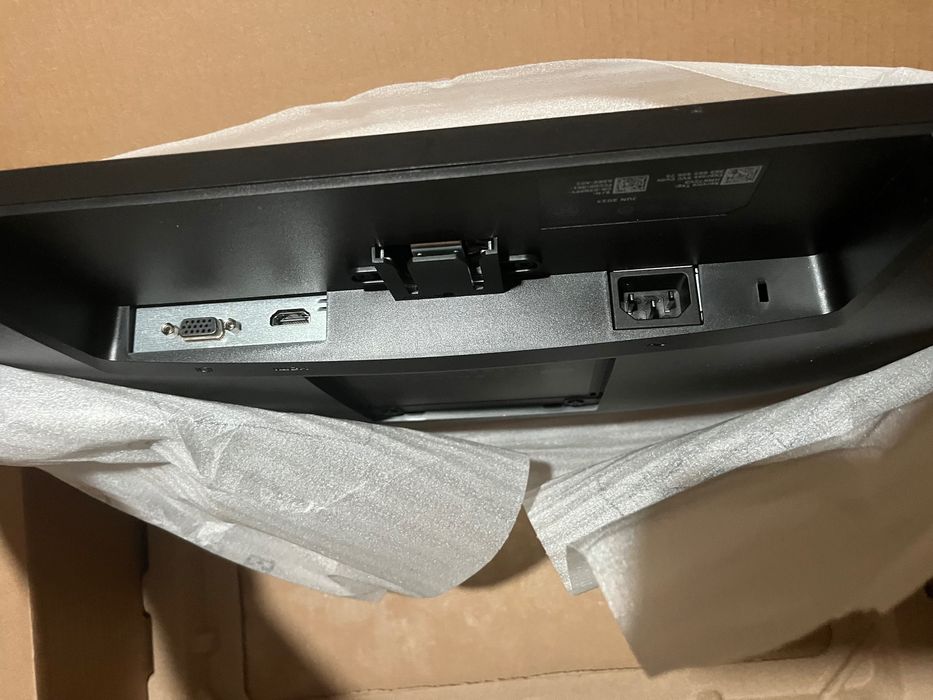 Dell Monitor 22 SE2222H