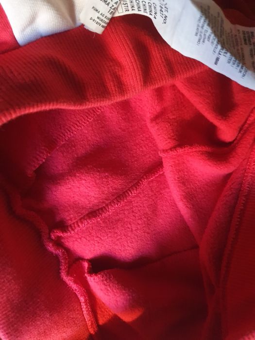 Pantalon trening dama Puma L