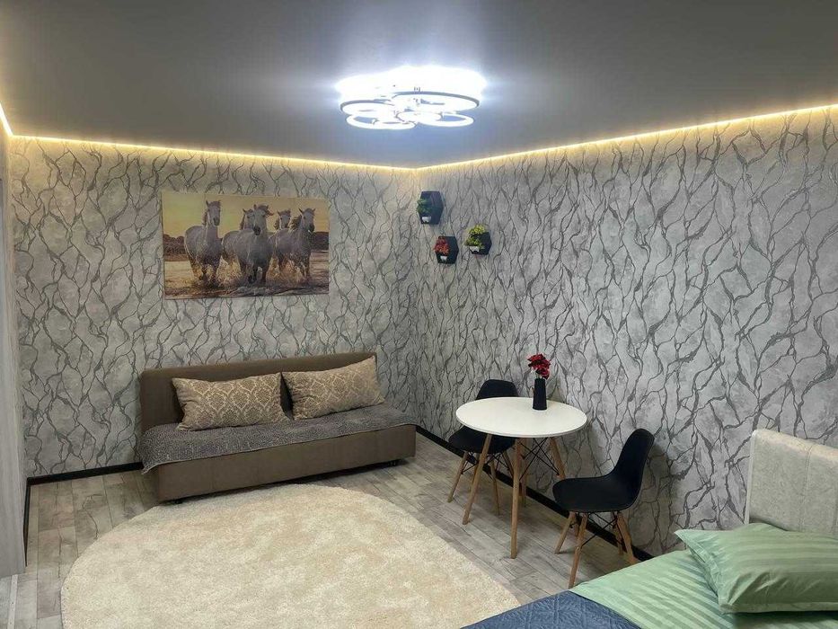 продам 1 комнатную квартиру