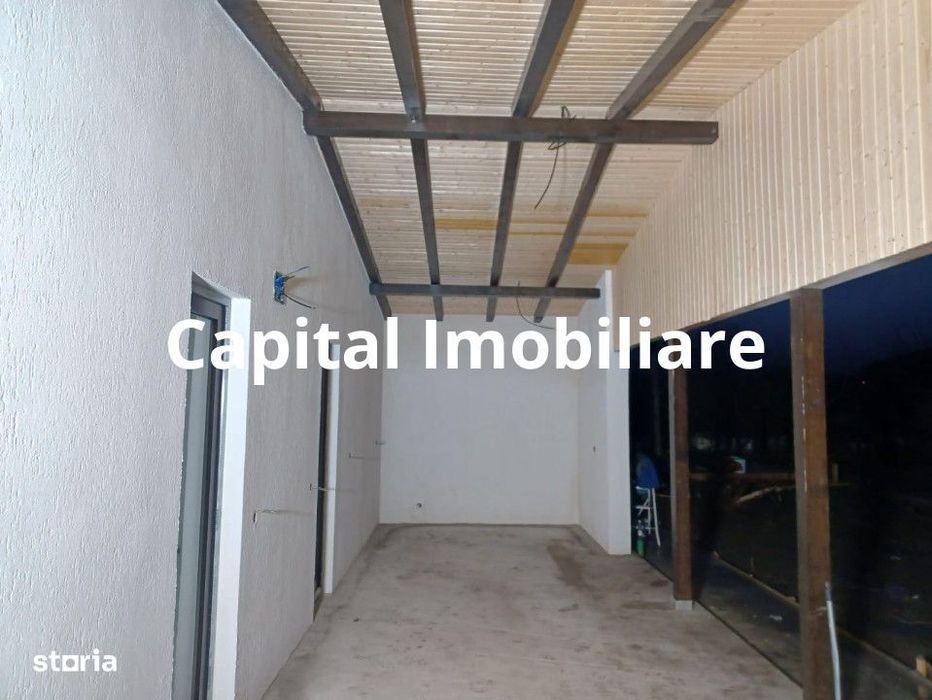 Comision 0% - Constructie 2025 Materiale Premium