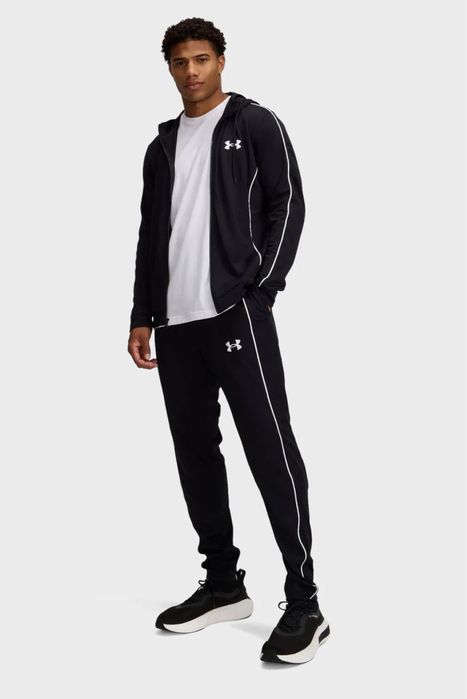 Оригинал Under Armour Двойка