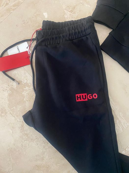 Trening barbat Hugo Boss
