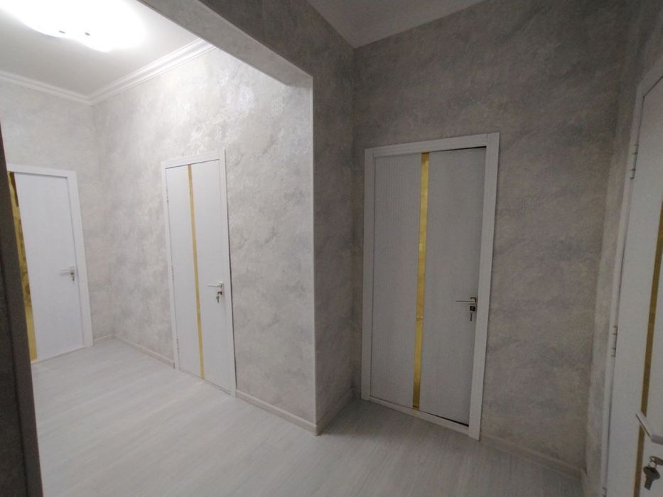 2 xonali uy sotiladi