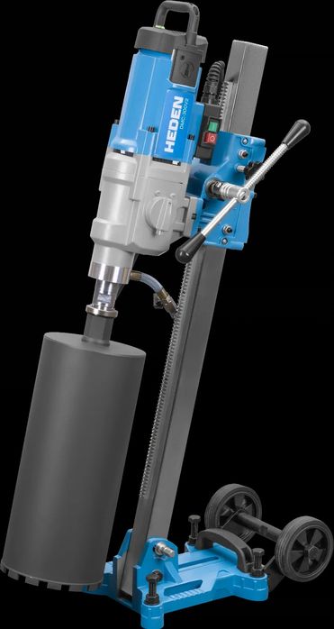 Салом алекум Алмазни бурение