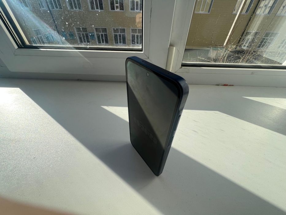 Samsung a35 5g идеал сост