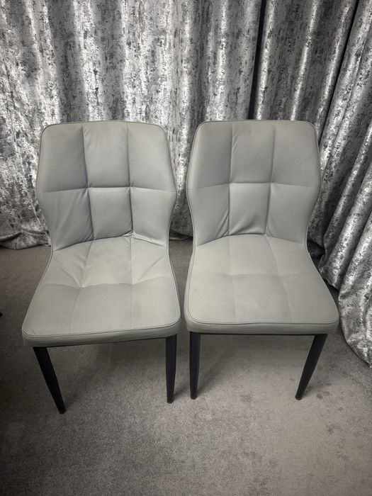 Продам стулья б/у