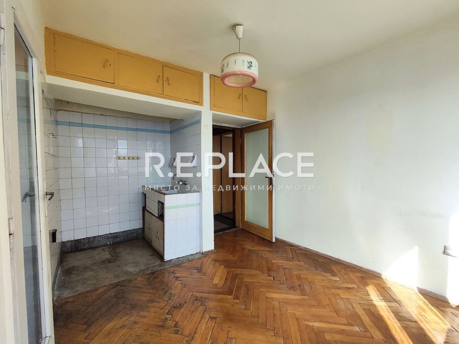 4-стаен в Варна-Чайка площ 107 цена 259000