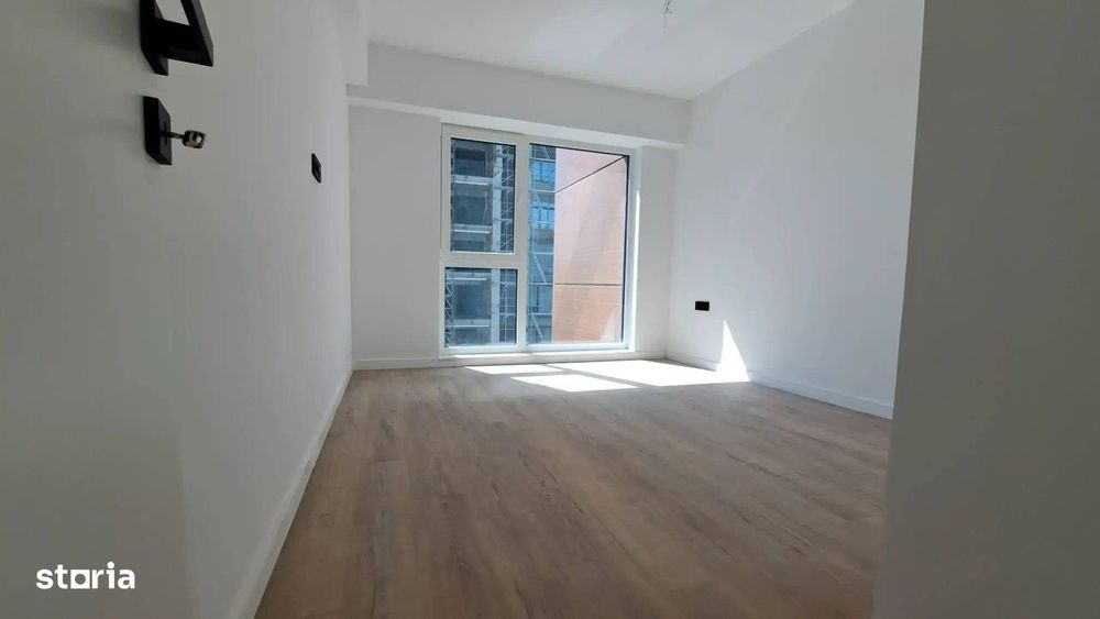 Apartament 2 Camere Decomandat lux gata de mutare