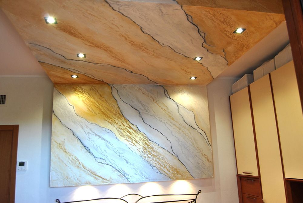 Finisaje interioare Amenajari interioare complete Renovari apartamente