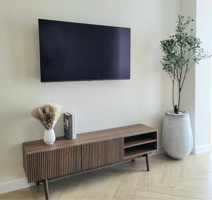 Квартира посуточно Астана