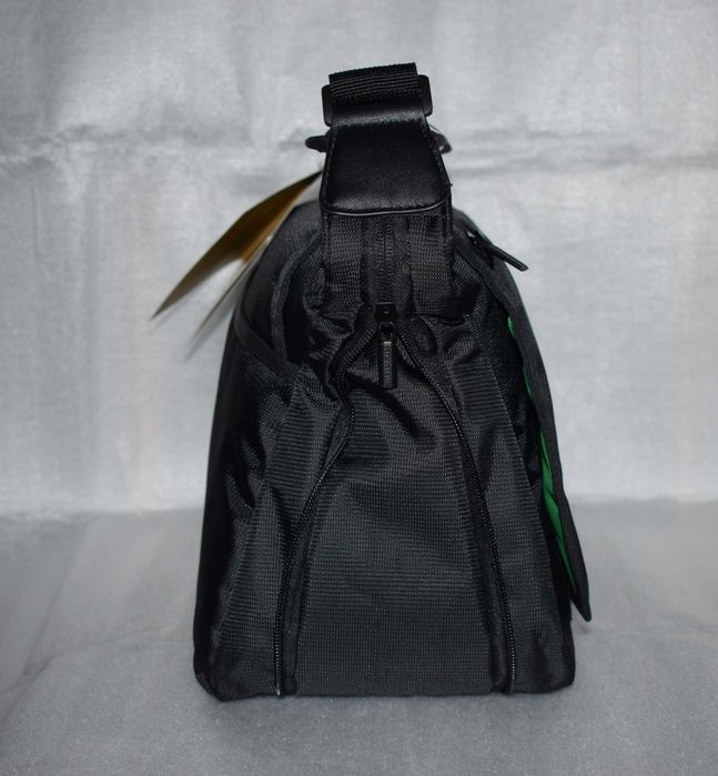 Сумка "RIVACASE" для фотоаппарата