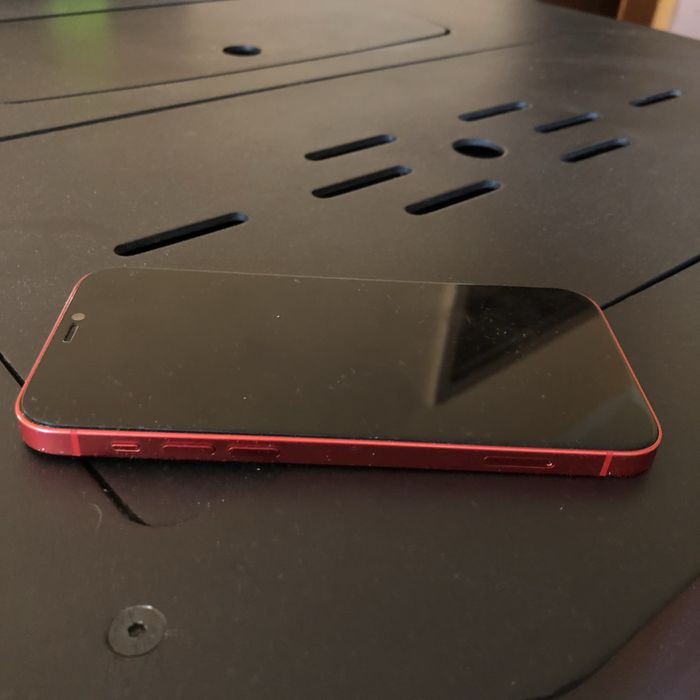 Iphone 12 айфон 12