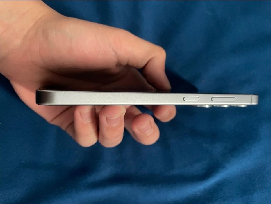 В продаже samsung s25