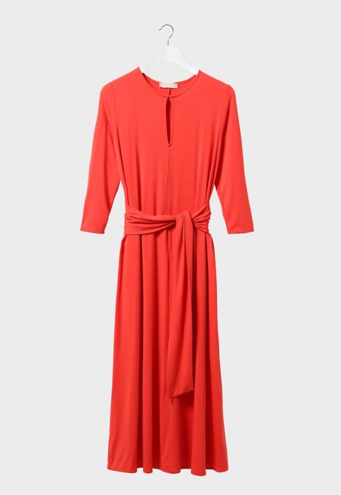 Rochie Stefanel superba L