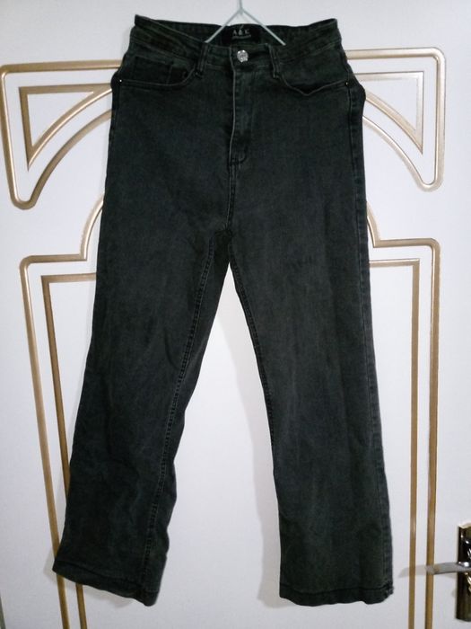 Брюки турецкие женские