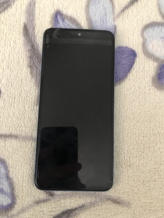 Redmi note 12s срочно