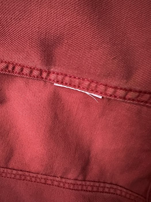 G-Star Raw original риза.L