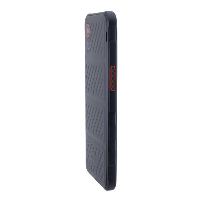 Samsung XCover7 128GB Black | TrueGSM