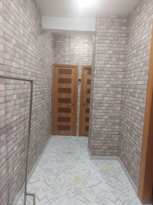 Продается Сталинка в центре города