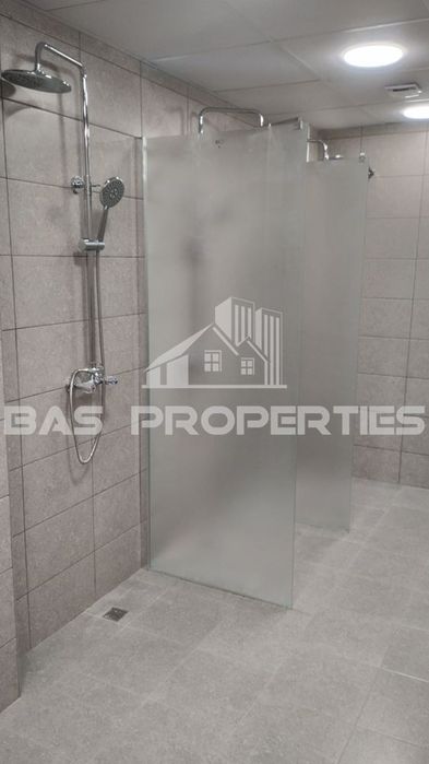 Дава се под наем Етаж от къща в София, Люлин 1 - 360 кв.м за 5100 € - Снимка #9