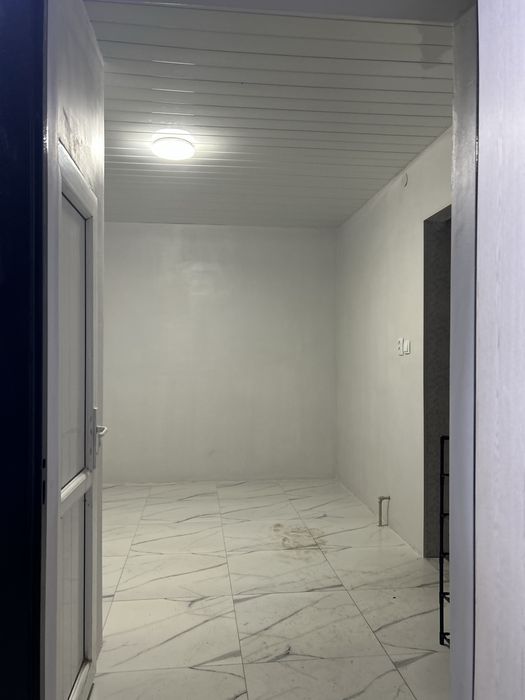 Гостевой дом 40000 с бассейном и баней