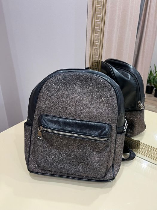 Срочно продам сумки