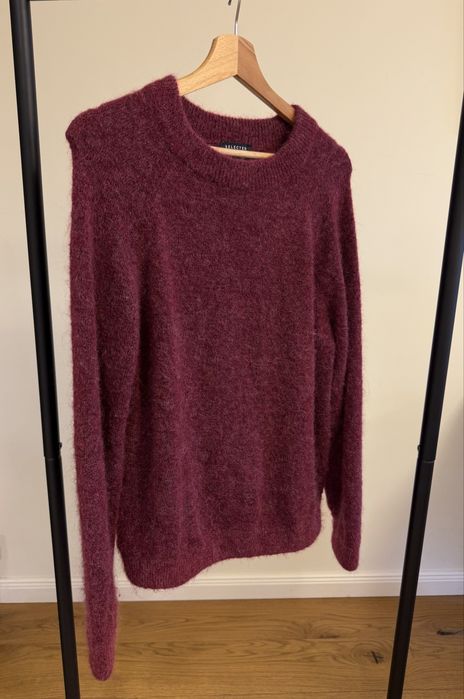 Selected Femme M размер