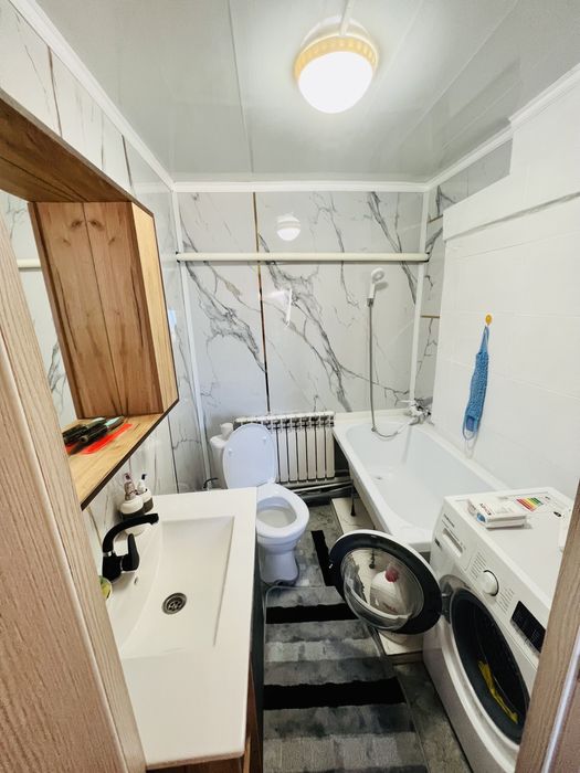 Продам дом Кокшетау-2, поселок Станционный