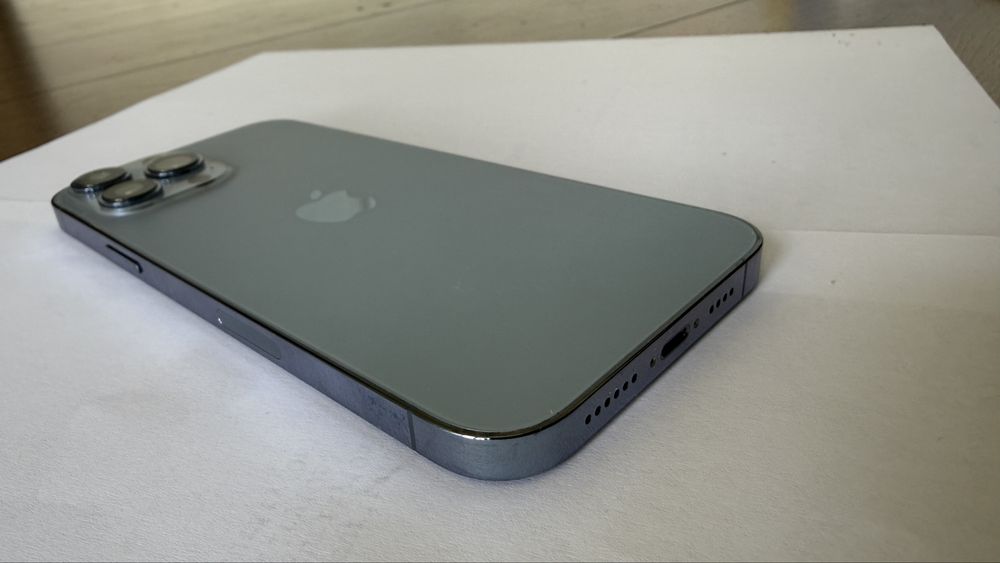 iPhone 13 PRO MAX 512