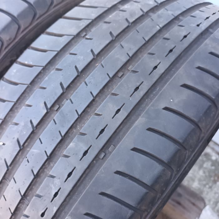 225 45 R19 BERLIN дот 1421