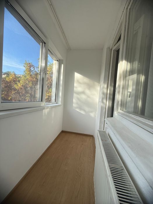 Ap 2 camere de vanzare, proprietar