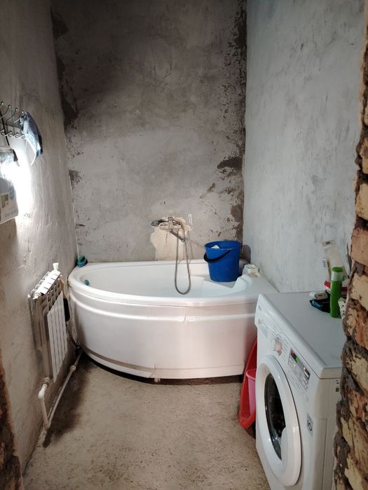 Дача Уй сотилади