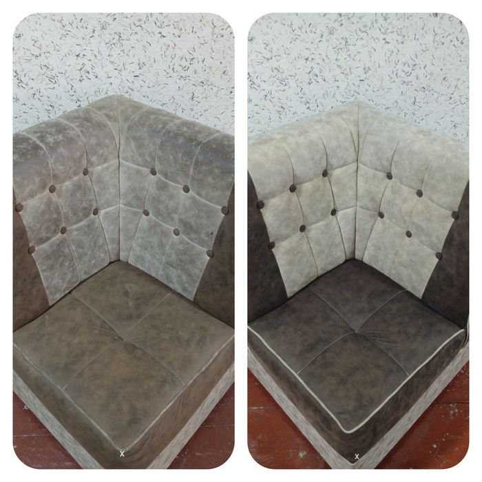 Professional gilam yuvish xizmati "Saramjon"