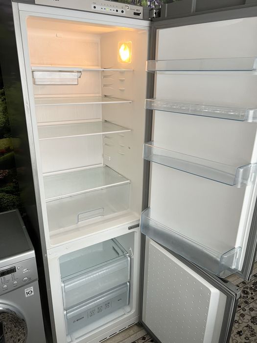 Продам Стиральную Машину