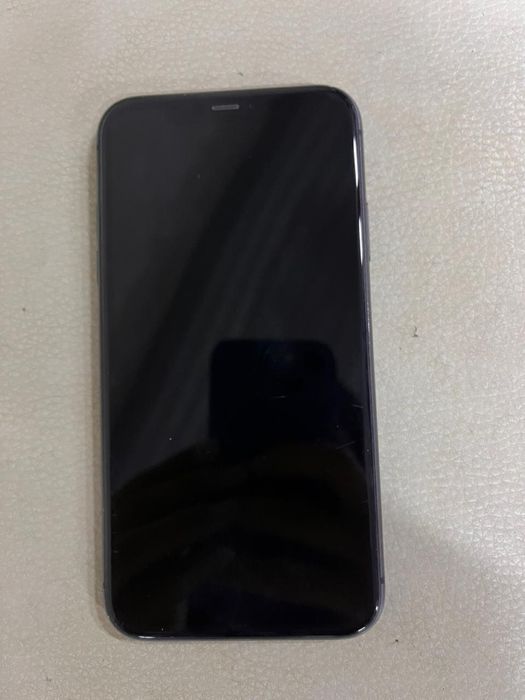 Продается Айфон 11