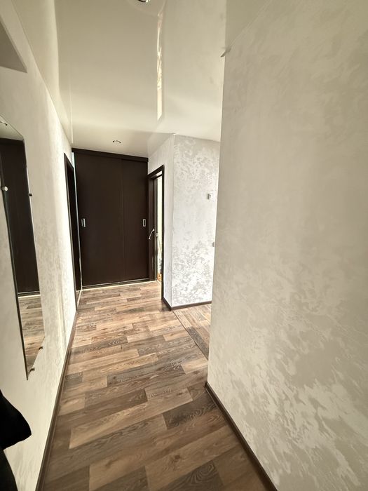 Сдам 2-х комнатную квартиру