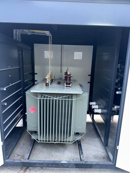 Transformator Omp Tmg Tm Трансформатор Омп Тмг Тм