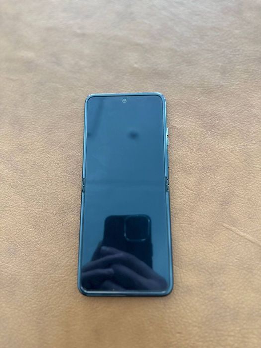 Обмен motorola razr ultra 40