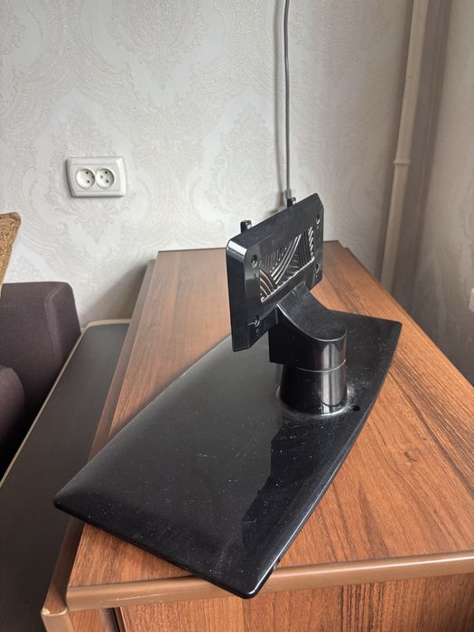 LG телевизор продам