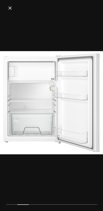 Frigider 12/24v si 220v