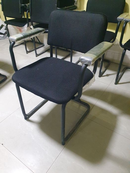 10та стулча, зур ва мустахкам